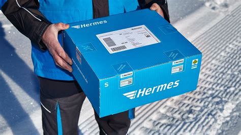 mein hermes in der nähe|hermes deutschland.